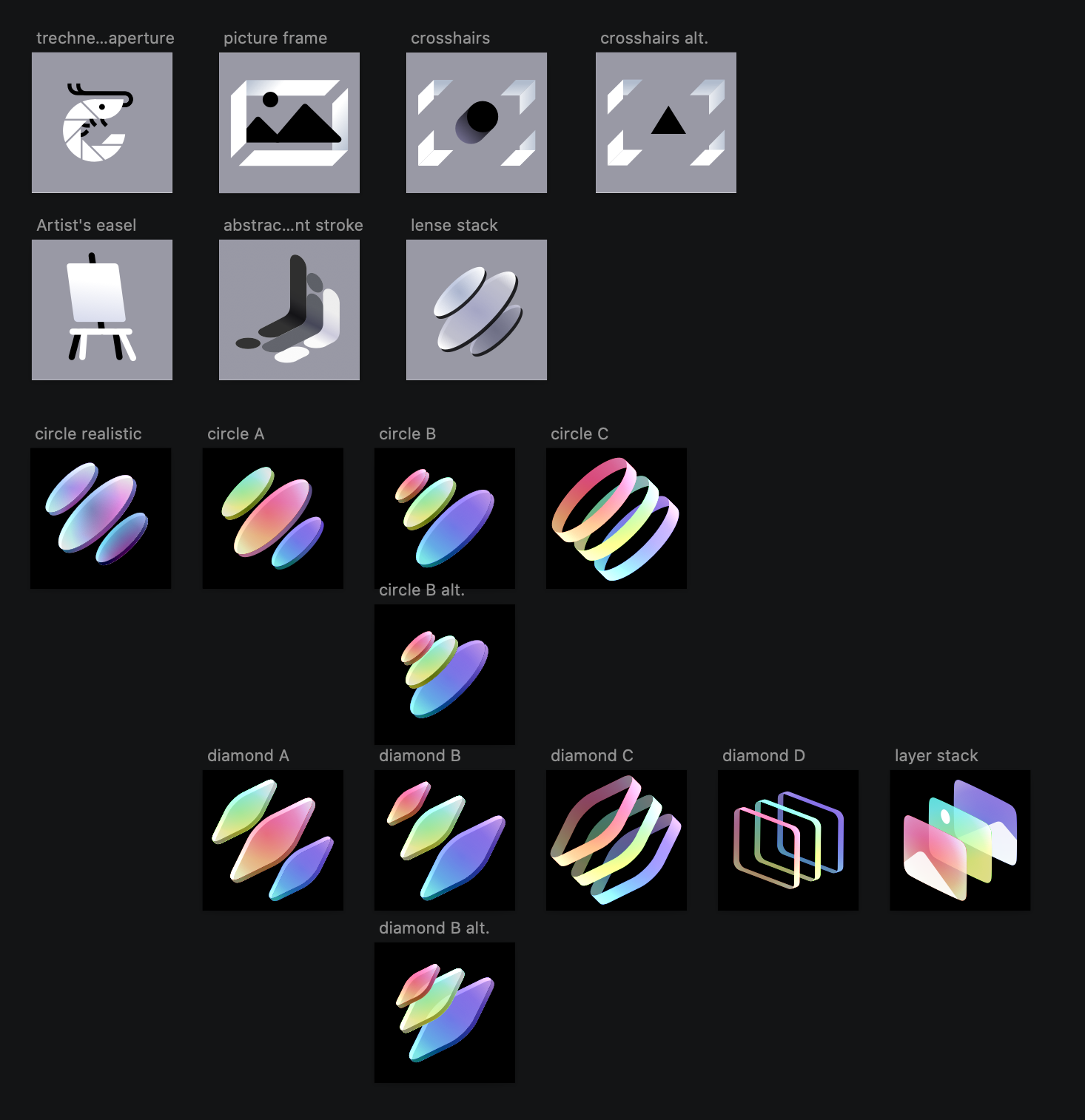 Screenshot 2020-04-03 at 20 11 03