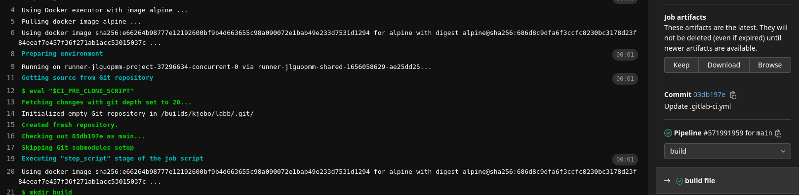 Screenshot from 2022-06-24 10-34-23