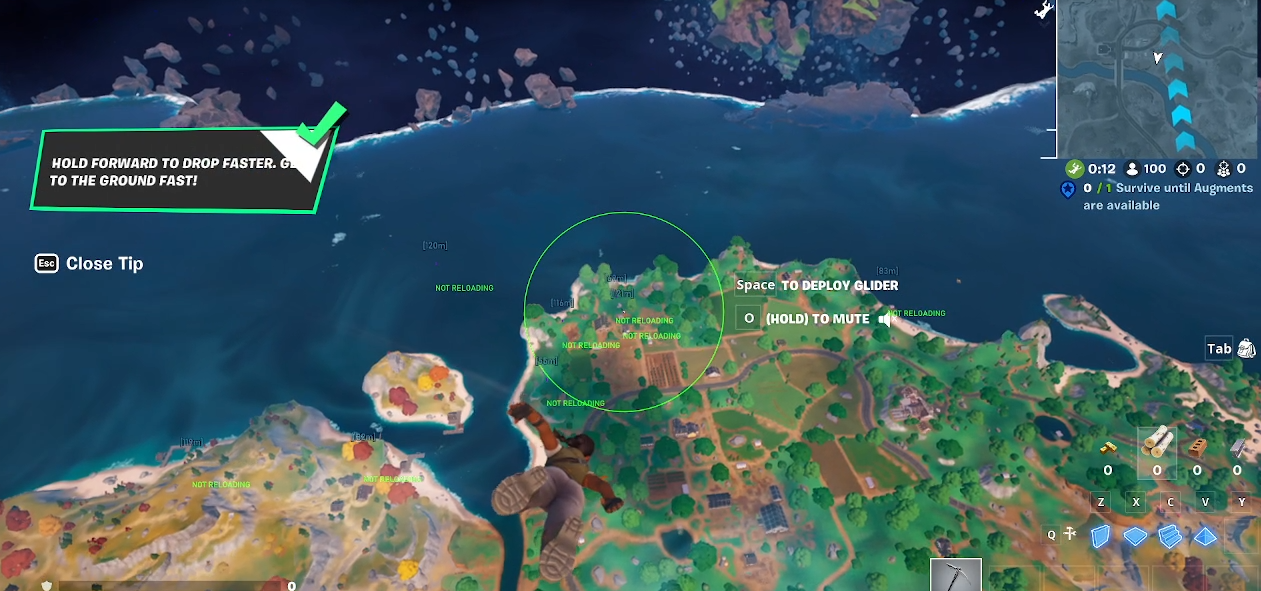 GitHub wqrld2022/GainCheatsFortniteCheat Undetected new