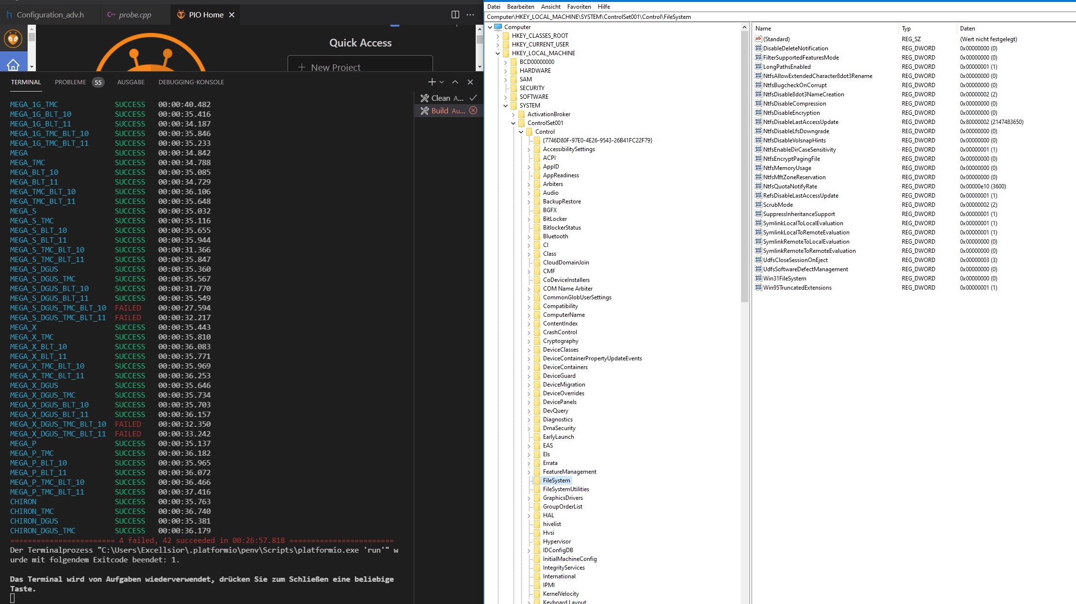 after_registry_fix