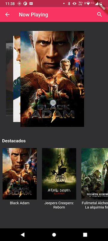 GitHub - vicgilnossa/Movies: App de películas para practicar con API´S ...