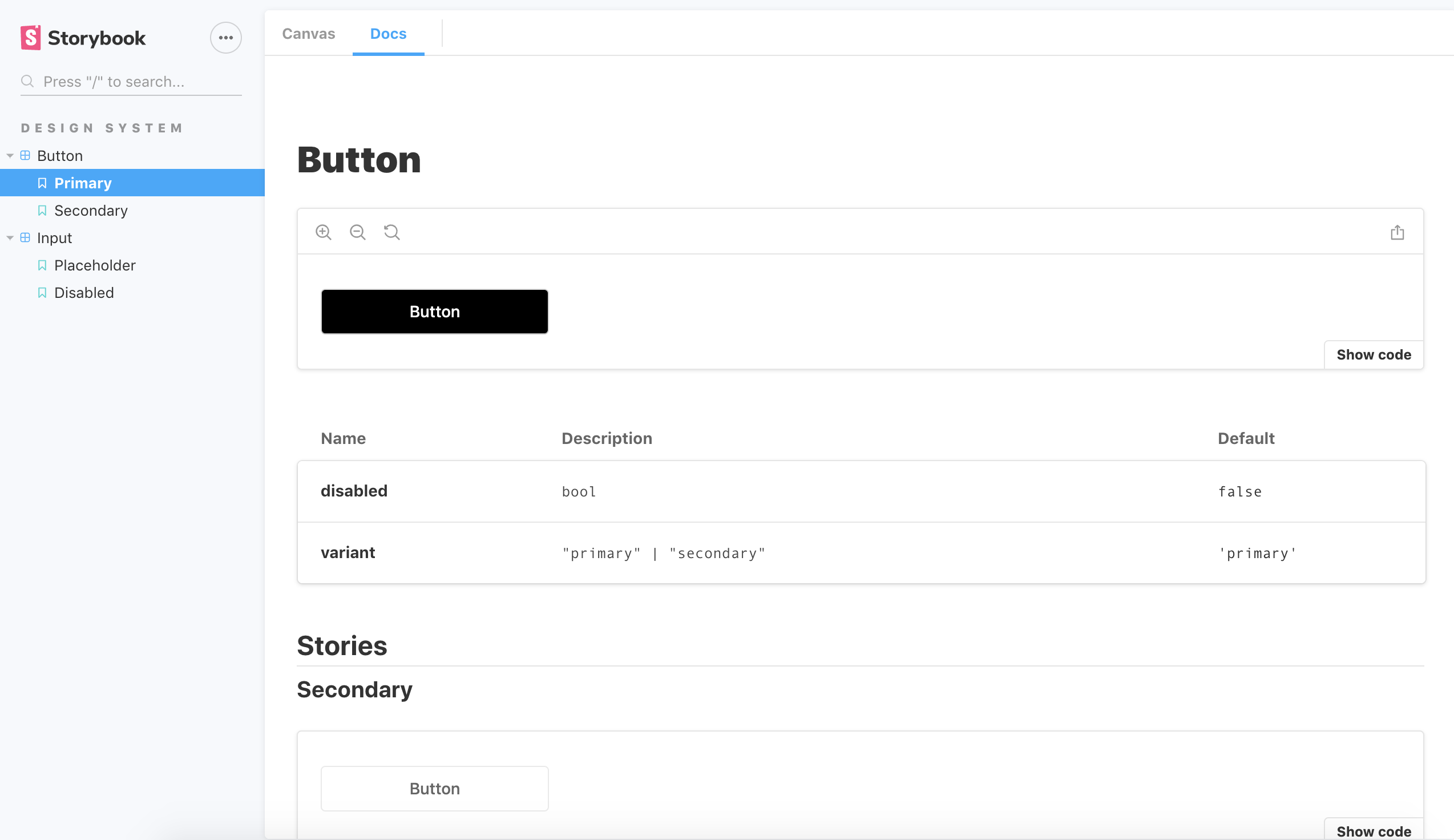 yarn workspaces import local package