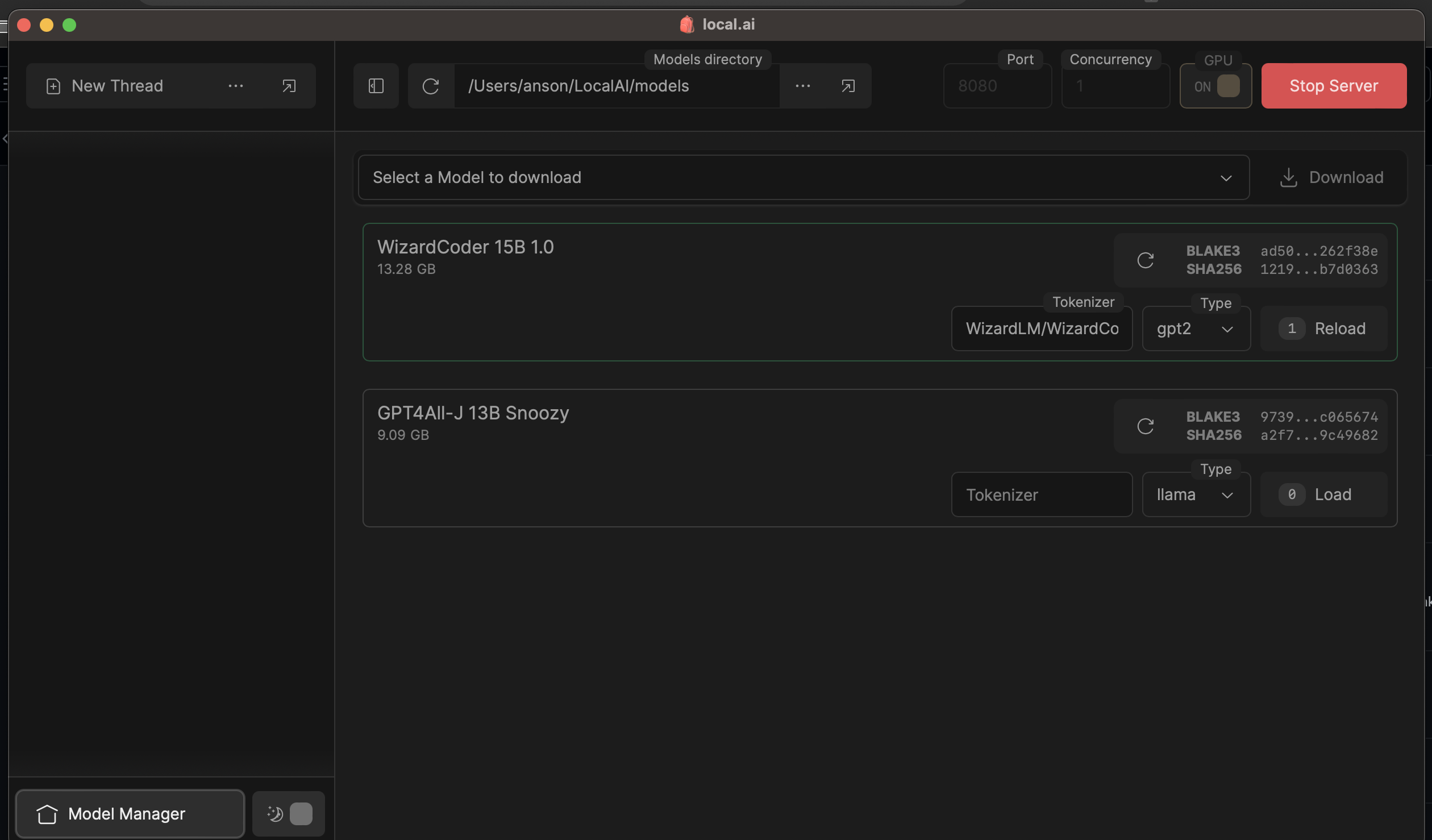 running-on-mac-m2-not-working-issue-95-louisgv-local-ai-github