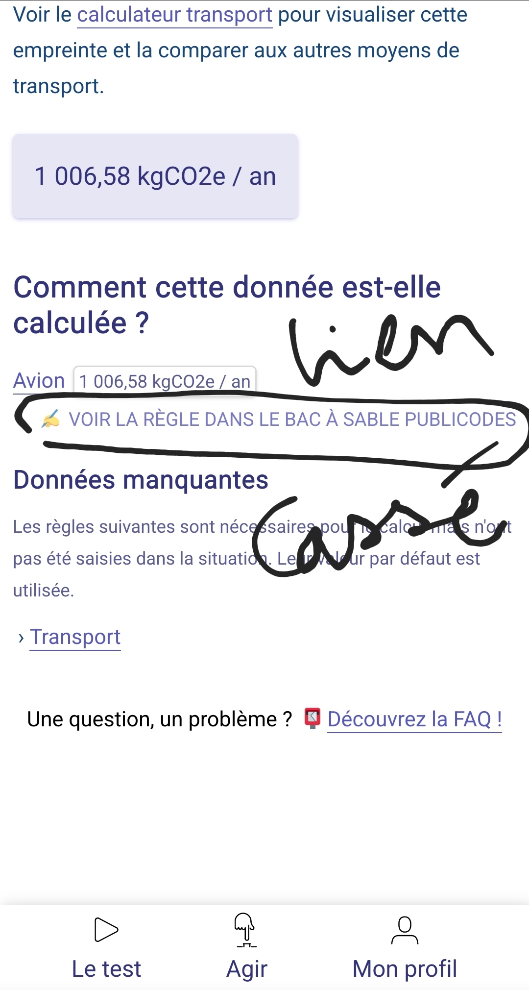 Screenshot_20220319-161829_Firefox