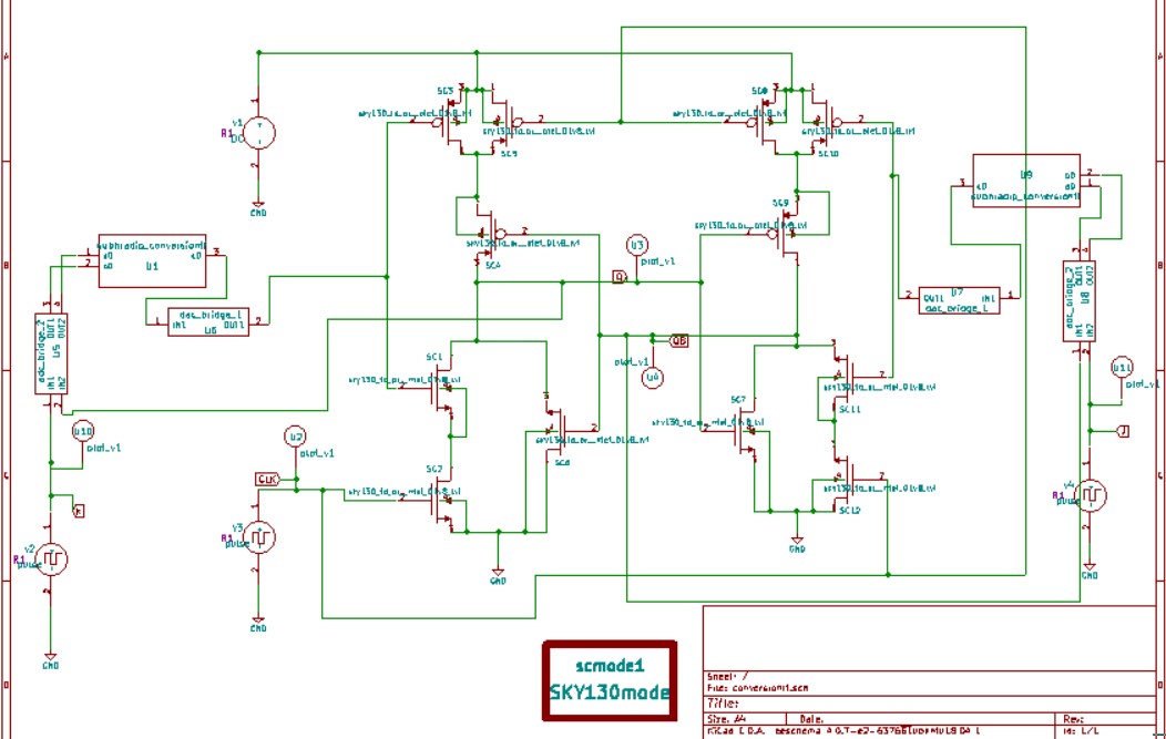GitHub - subhradip096/SR-Flip-Flop-To-JK-Flip-Flop