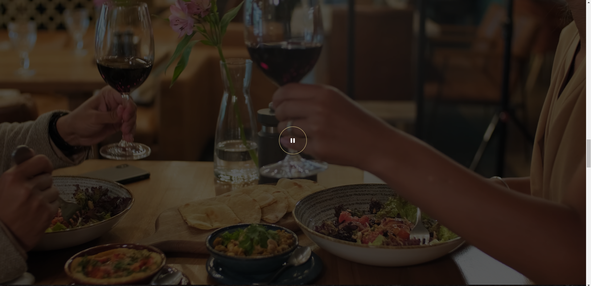 GitHub - bastorz/restaurant-project