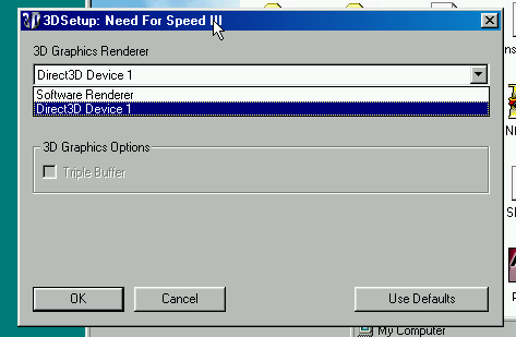 2023-04-30 21_09_10-Windows 98 SE SoftGPU  Running  - Oracle VM VirtualBox