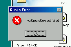 2023-04-30 21_10_47-Windows 98 SE SoftGPU  Running  - Oracle VM VirtualBox