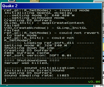 2023-04-30 21_12_17-Windows 98 SE SoftGPU  Running  - Oracle VM VirtualBox