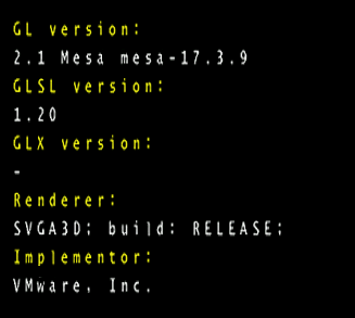 2023-04-30 21_15_02-Windows 98 SE SoftGPU  Running  - Oracle VM VirtualBox
