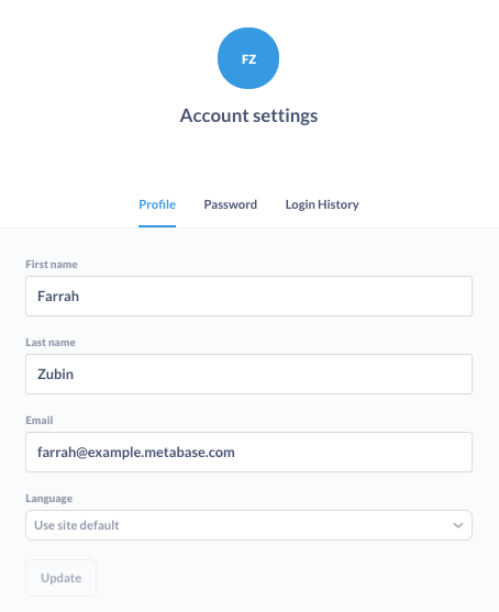 Incorrect display of group size · Issue #16516 · metabase/metabase · GitHub