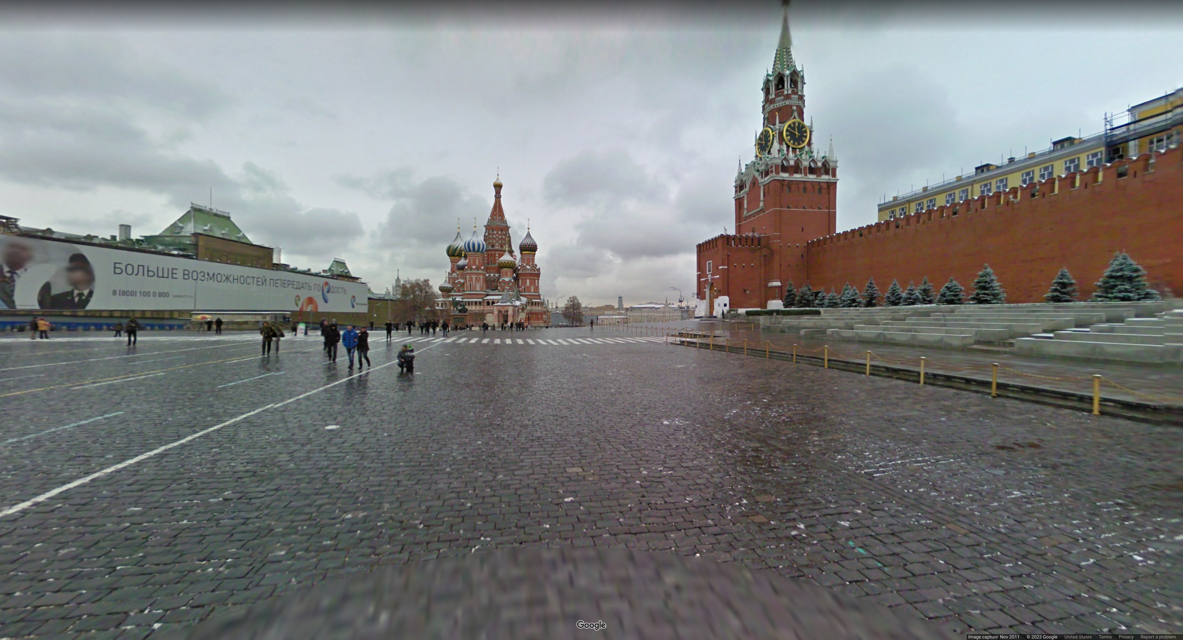 GeoGuessr: National Flags In Capital Cities - American gets CONFUSED!