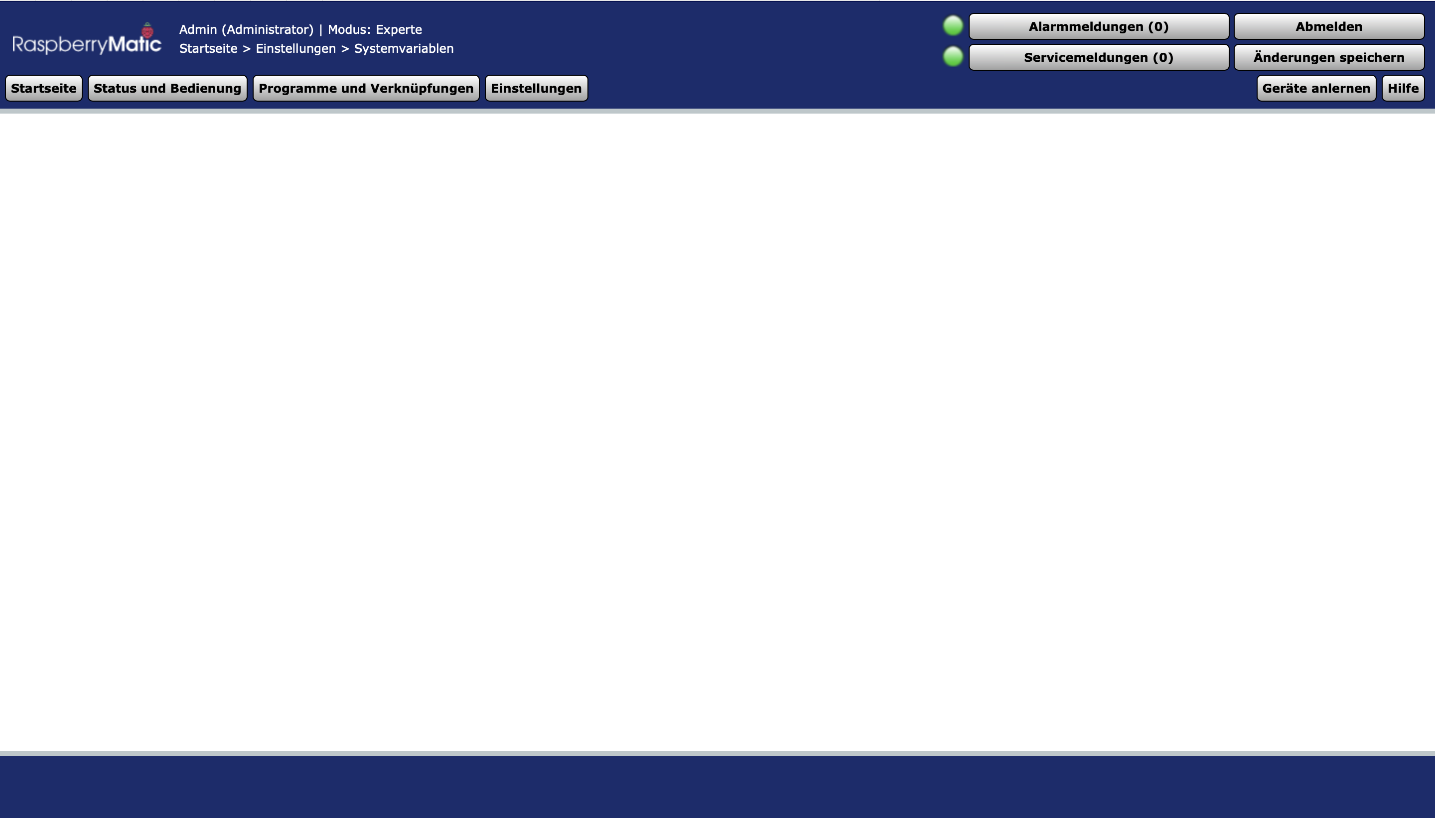 Bildschirmfoto 2022-01-13 um 07 31 52