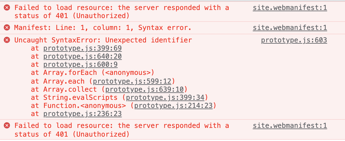 Bildschirmfoto 2022-01-13 um 09 55 12