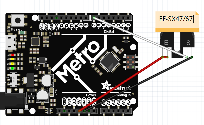 GitHub - MasonD552/Engineering-3-Notebook: This repository will ...