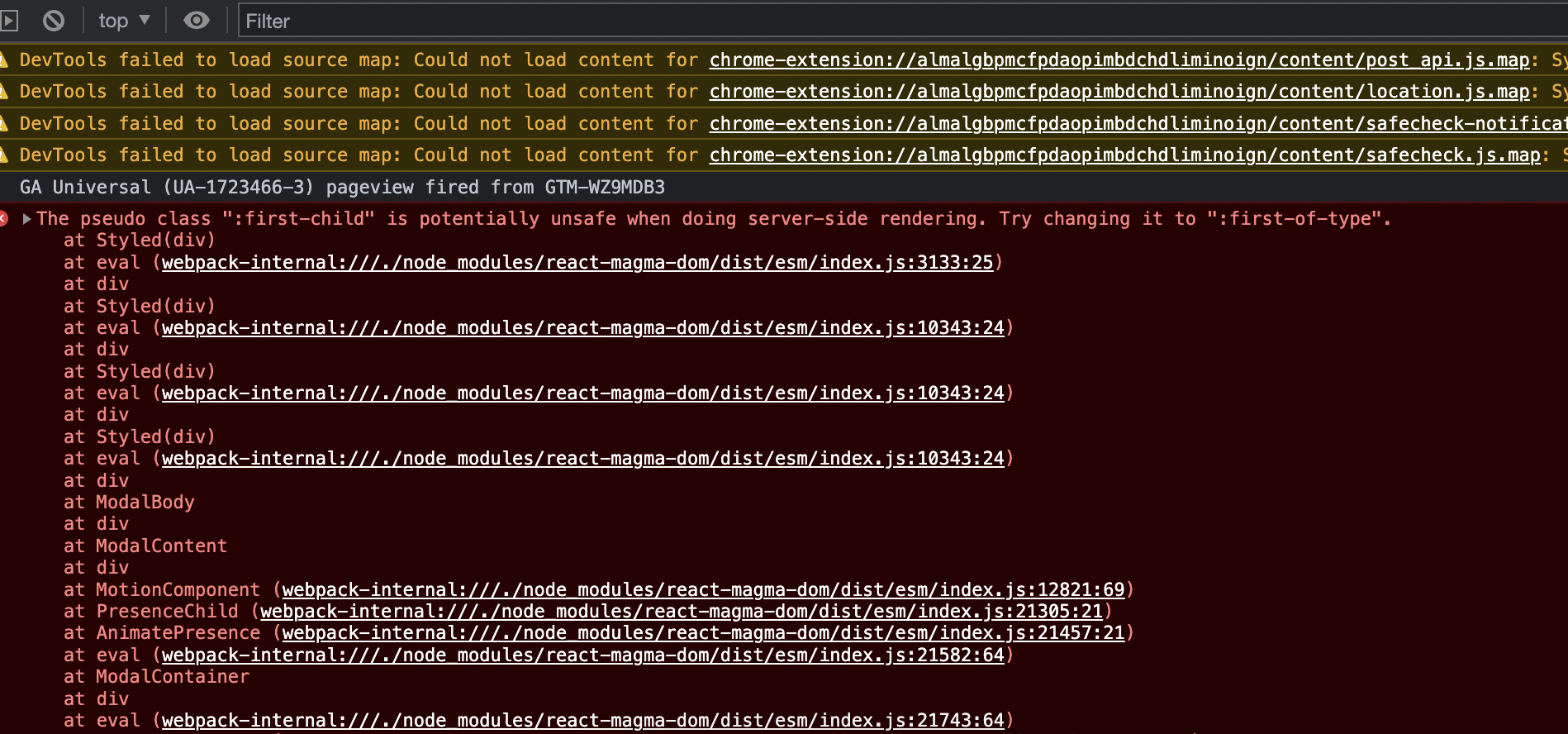 Screenshot 2022-08-29 at 23 37 29