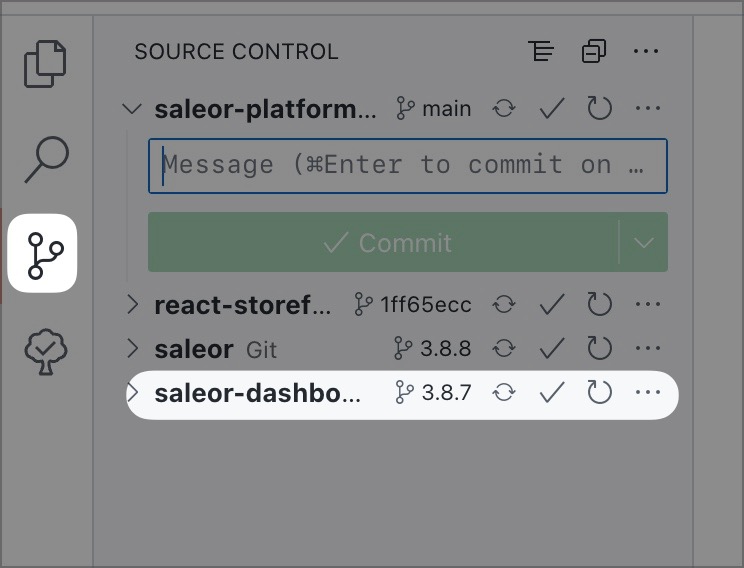 CleanShot 2022-12-02 at 09 08 31@2x
