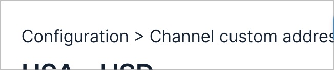 CleanShot 2023-04-17 at 10 50 01@2x
