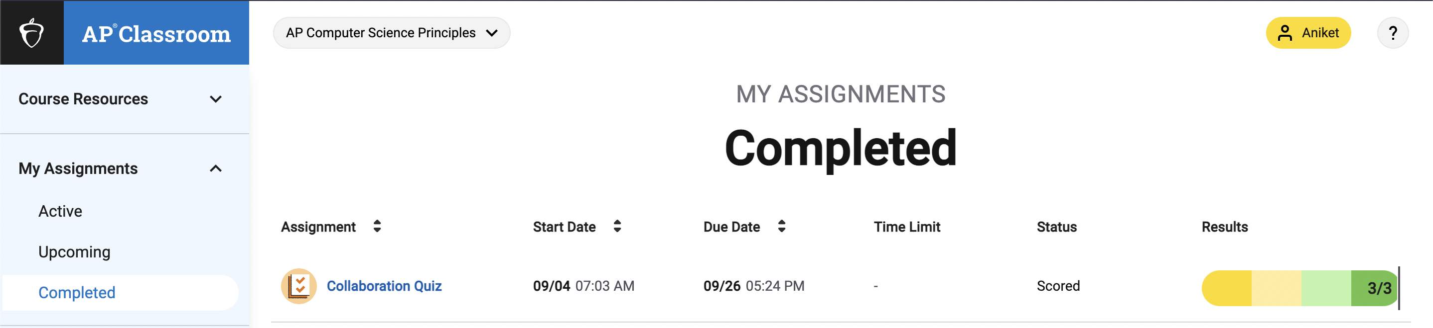 Screen Shot 2022-09-19 at 8 17 24 PM