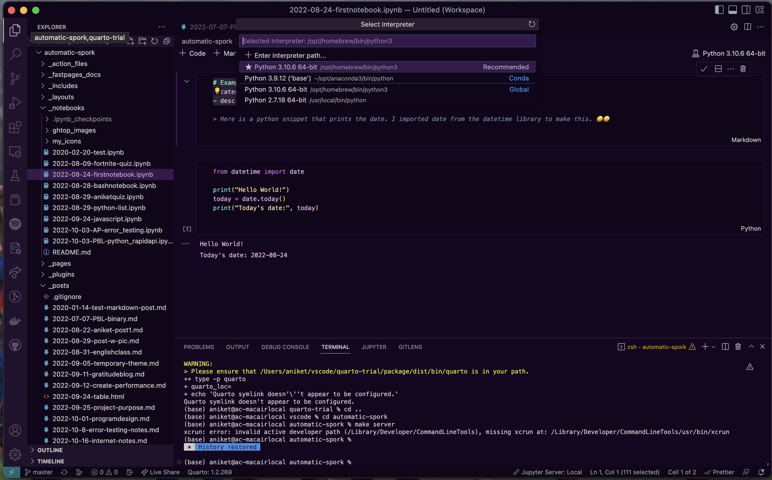 Screenshot 2022-11-18 at 11 41 23 AM