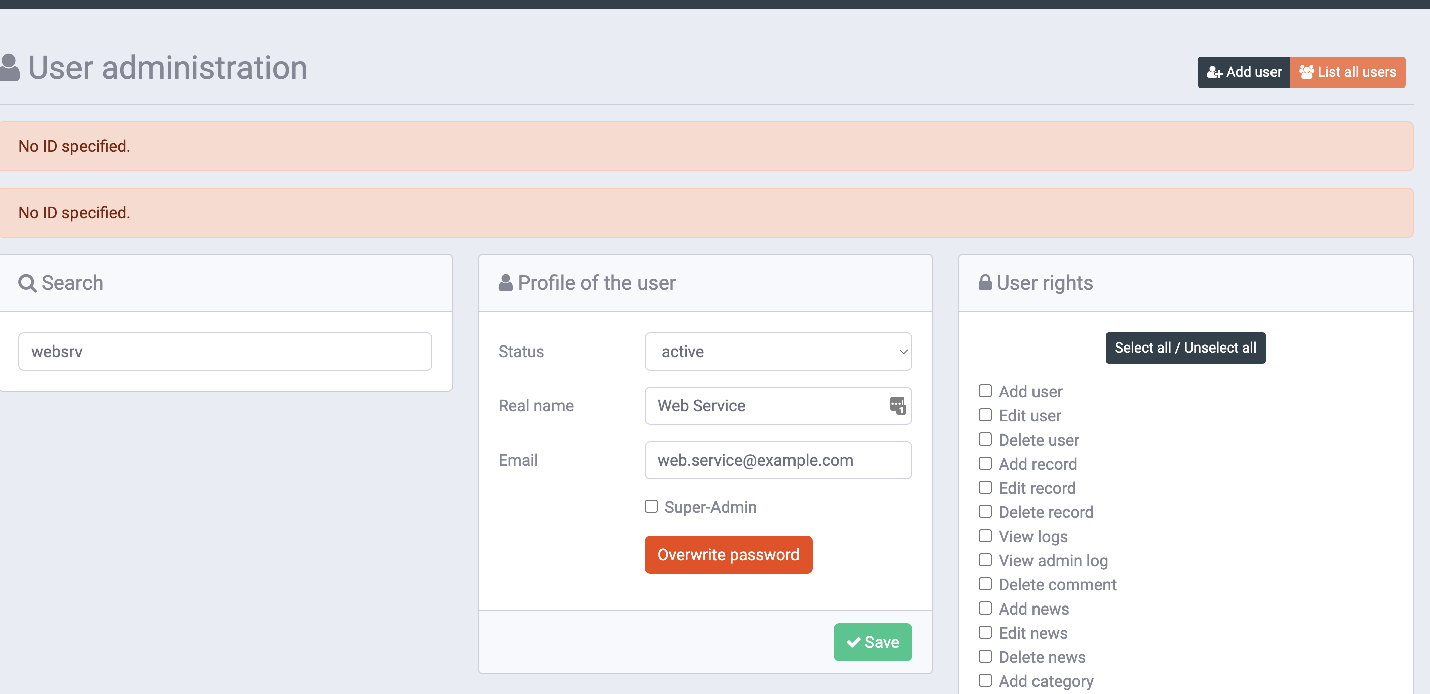 Screen Shot 2022-06-08 at 1 04 38 pm