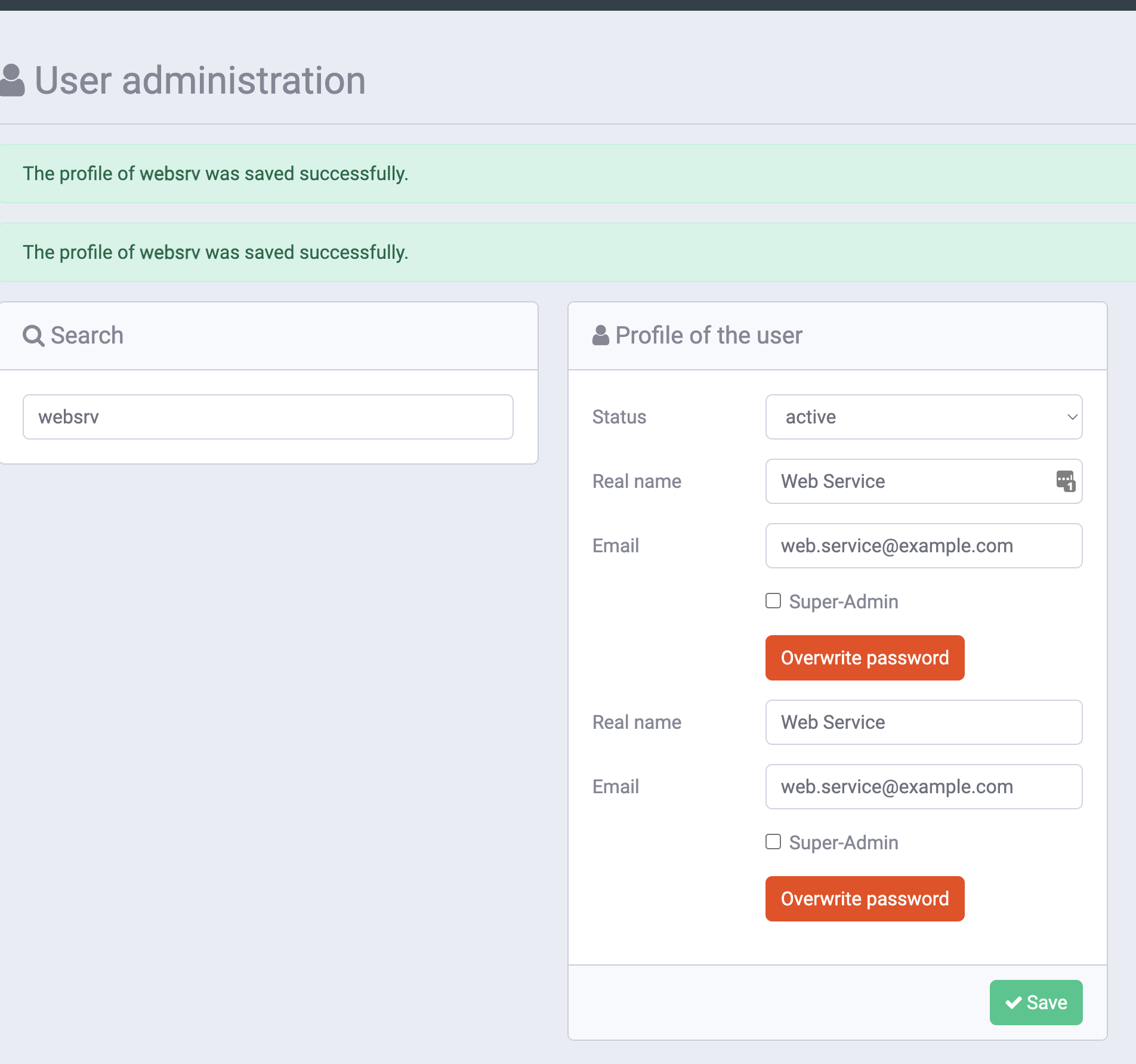 Screen Shot 2022-06-08 at 1 04 15 pm