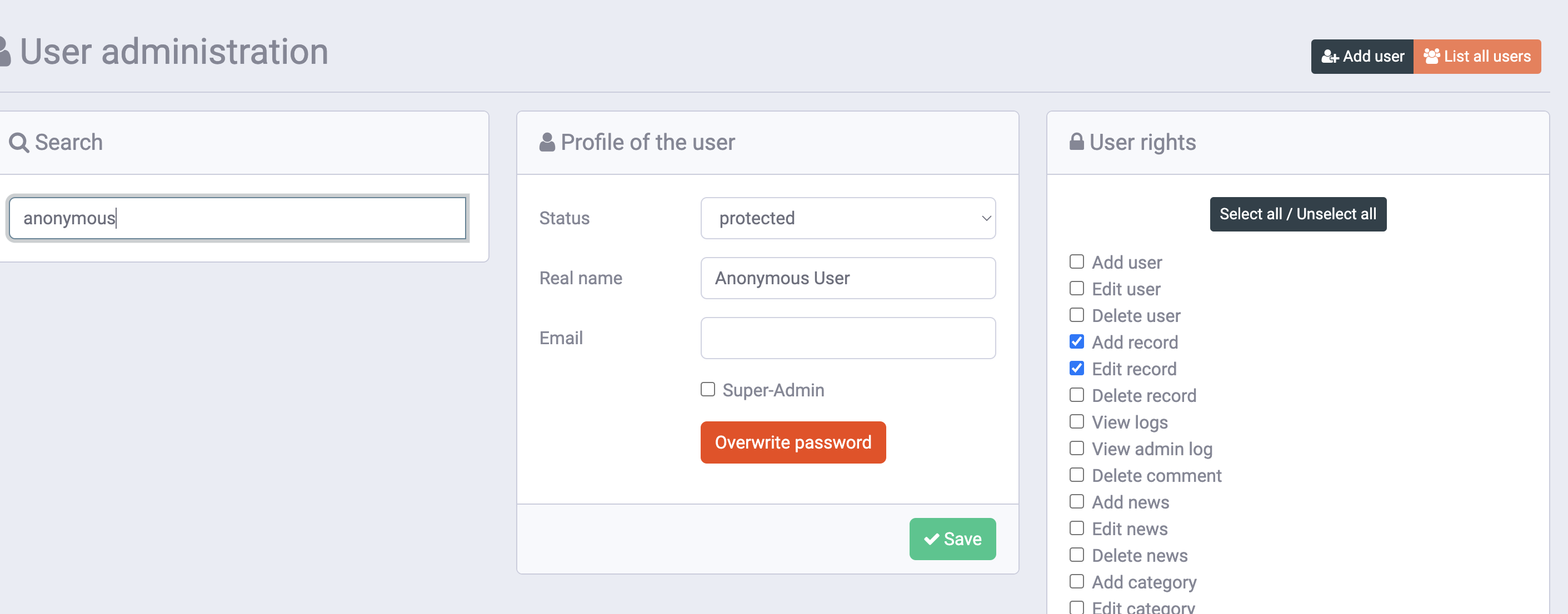 Screen Shot 2022-06-08 at 1 33 41 pm