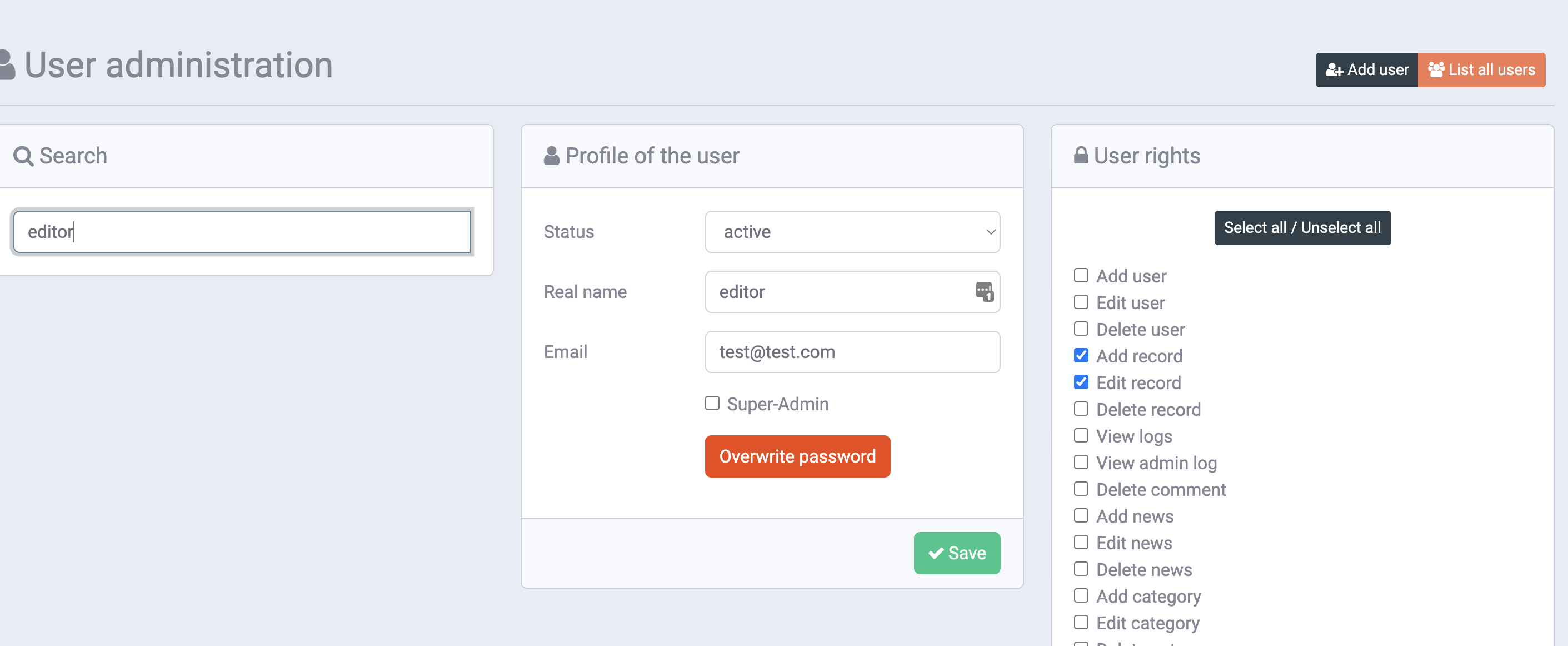 Screen Shot 2022-06-08 at 1 33 32 pm
