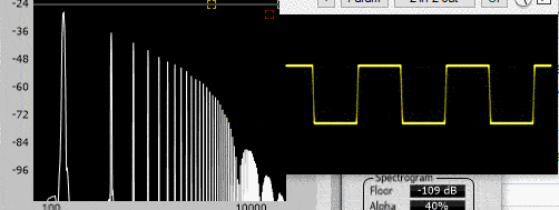 ezgif-4-9fd7dd0442 1