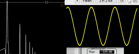 ezgif-4-5d1b4bf677 1