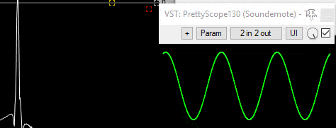 ezgif-4-ff1be4d11c 1