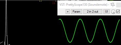 ezgif-4-0f741debd7 1