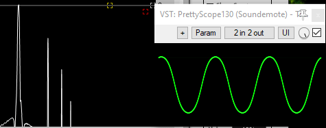 ezgif-4-301785c161 1