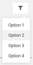 [Feature Request] Select with Button instead of Input · Issue #19123 ...