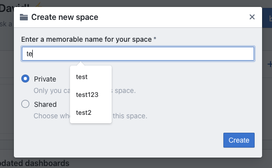 Screenshot 2022-12-08 at 10 42 20