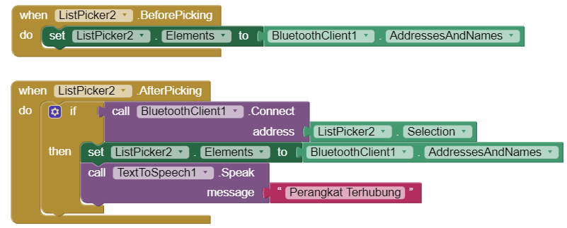 GitHub - ADAP2001/MonitoringSuhuAquarium