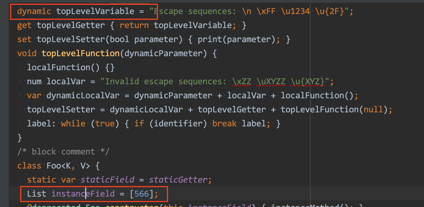 Screenshot 2022-01-13 at 10 49 58 PM