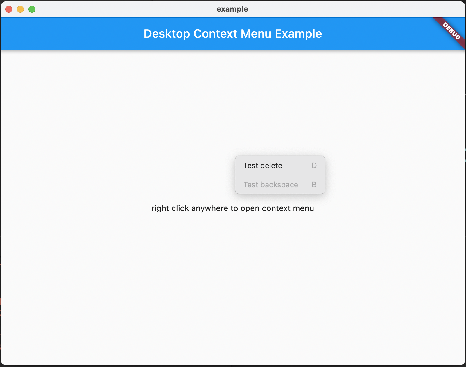 Screenshot 2022-05-13 at 12 46 43 PM