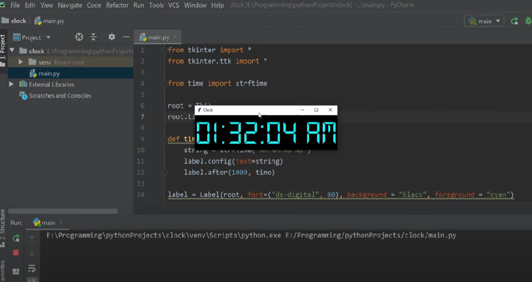 Screenshot 2022-08-12 121449