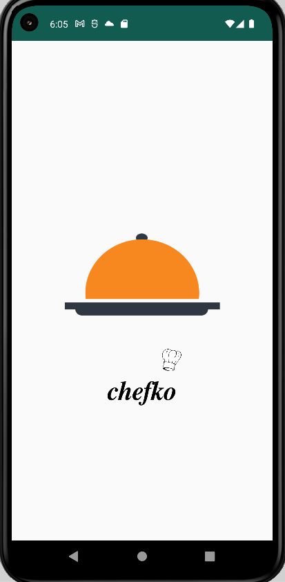 Github Yousramamdouh Foodplanner