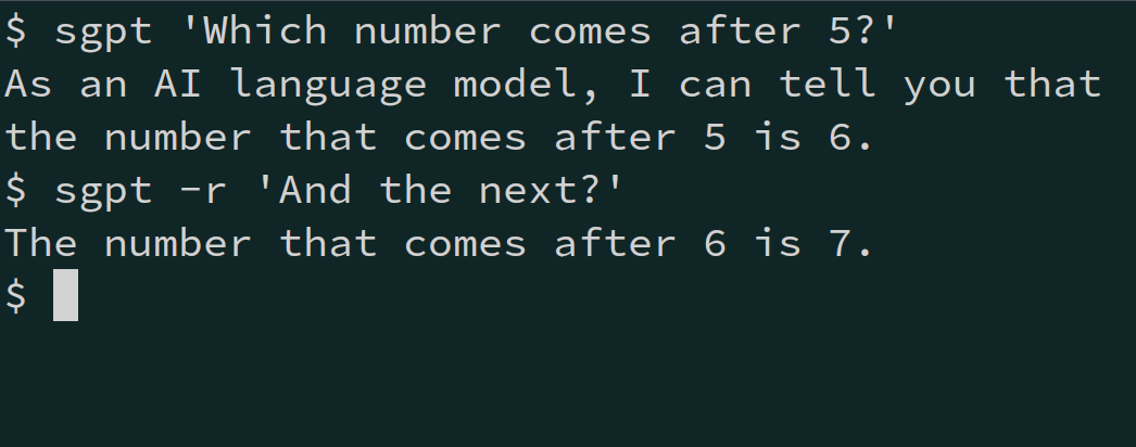 Screenshot_20230323_151046