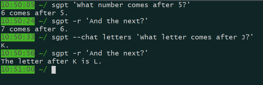 Screenshot_20230326_105229