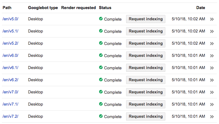 screen shot 2018-05-10 at 12 02 35 pm