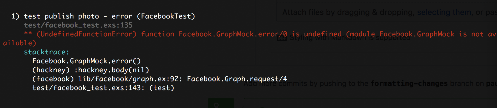screen shot 2017-10-25 at 9 43 04 pm
