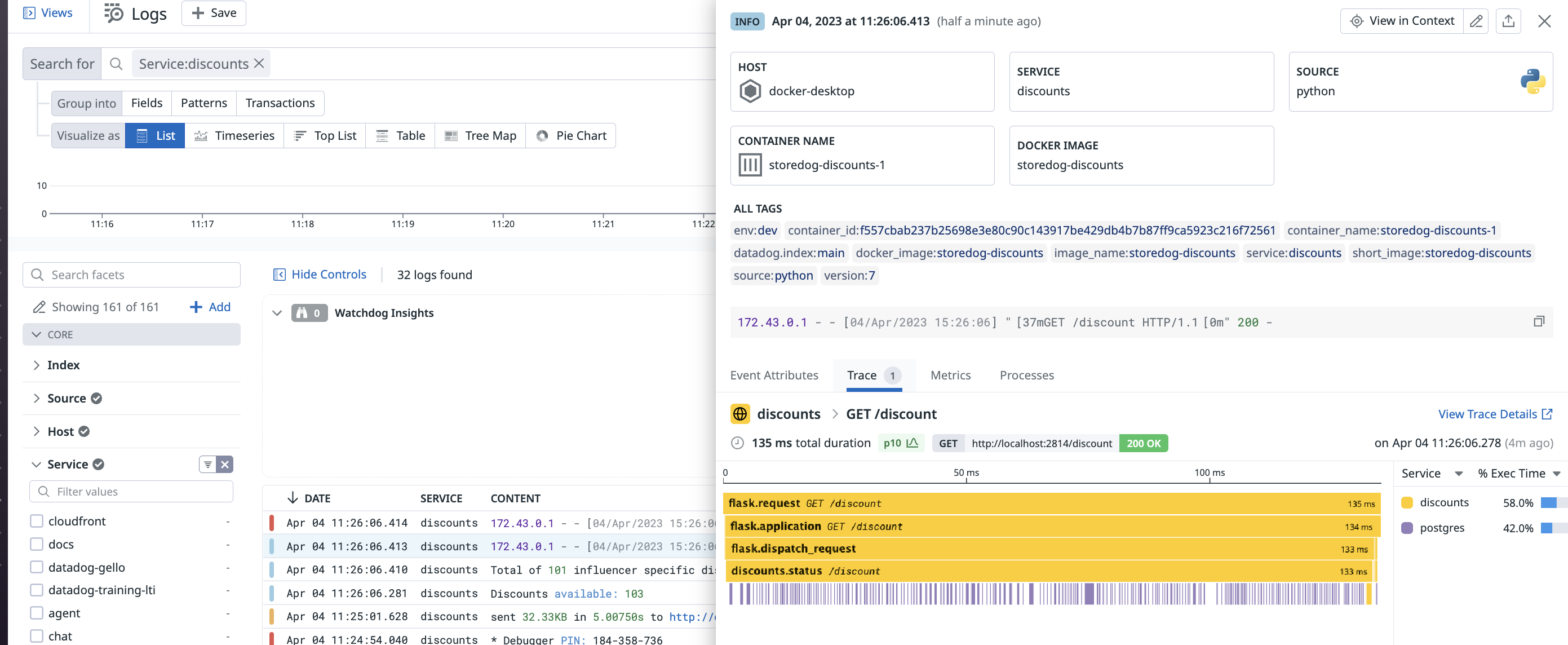 Screen Shot 2023-04-04 at 11 30 41 AM