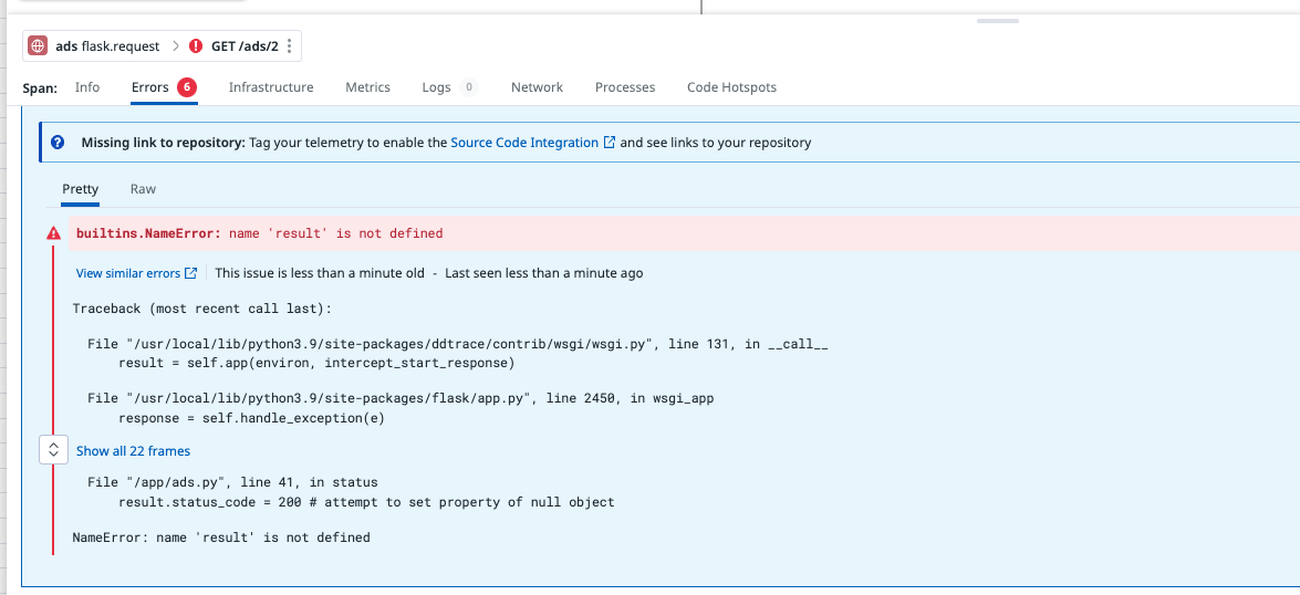 Screen Shot 2023-04-05 at 1 22 02 PM
