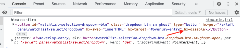 Screen Shot 2022-12-21 at 11 42 42 AM