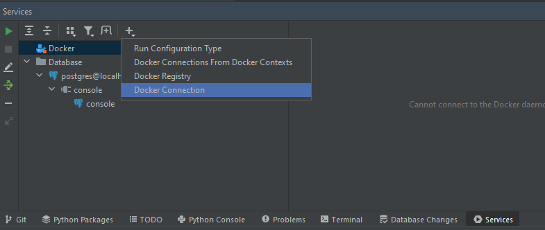 GitHub - roimartinezDC/odoo