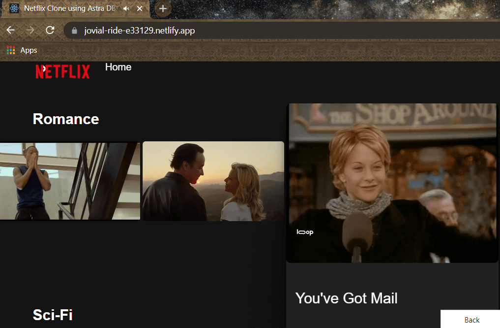 astradb-youve-got-mail-homework