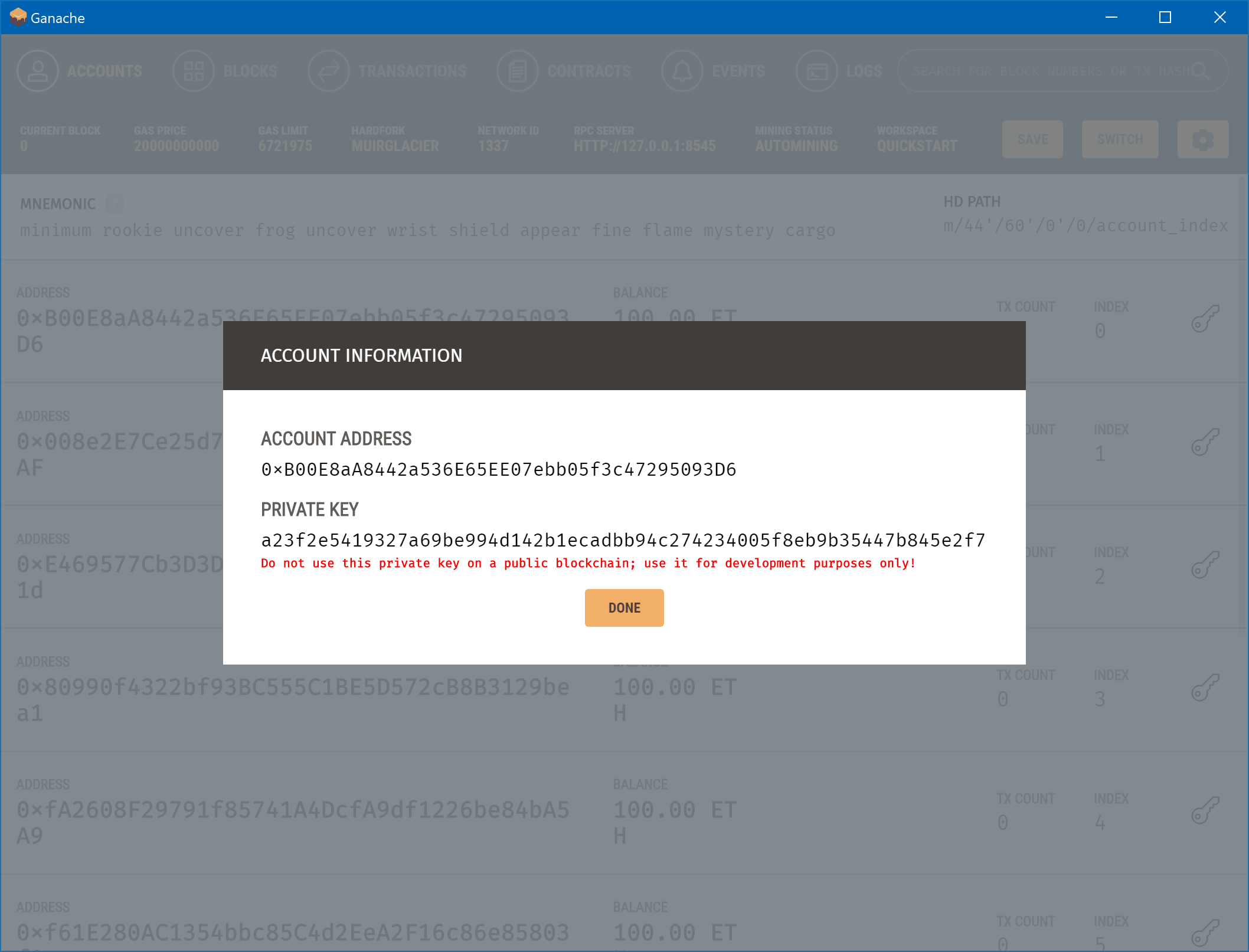 GitHub - chbandis/IDEN-Authentication_App_Using_Blockchain_Technology ...